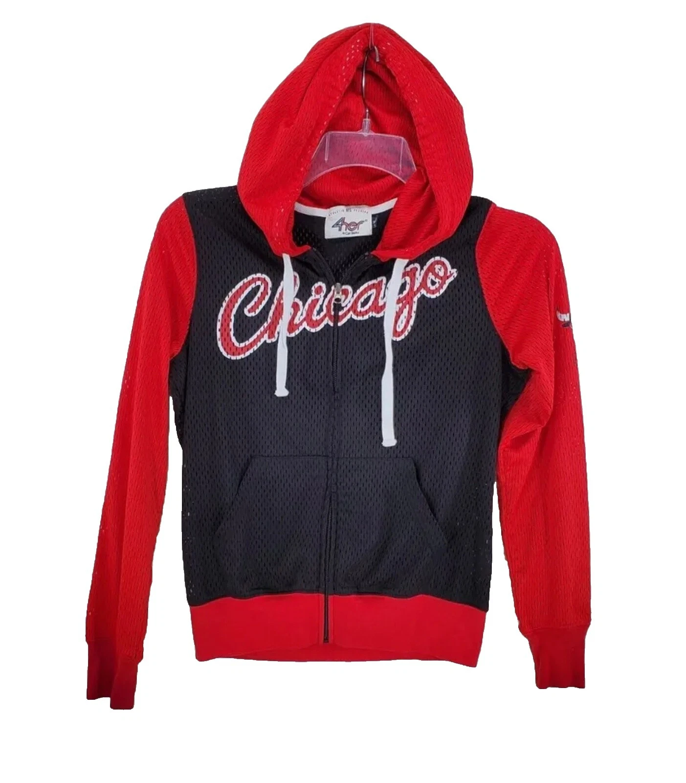 Sudaderas G-III tamaño regular para De mujer