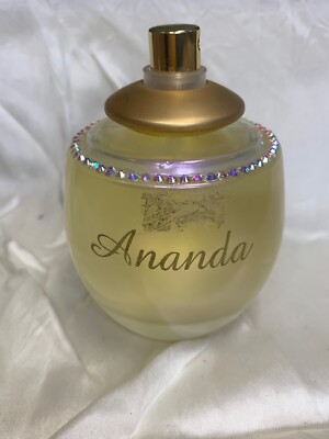 M. Micallef Ananda 100ml EDP Spray (new)