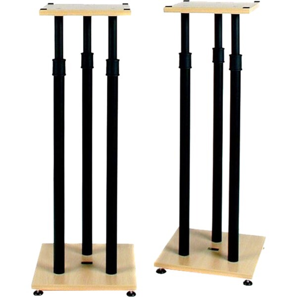 Монитор Jaspers 80-113 BB Paar Neu 37890₽