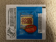 2014 Topps Baseball Wrapper Art Prints 57