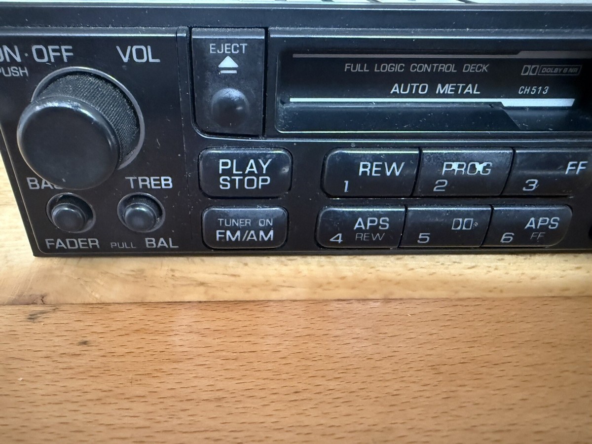 t*c様 JR西日本 運用番号表示器 t*c様 JR西日本 運用番号表示器 t*c様