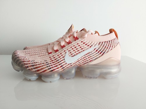 vapormax sunset tint