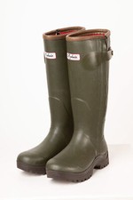 Neoprene Wellies in Women's Boots for sale UK
