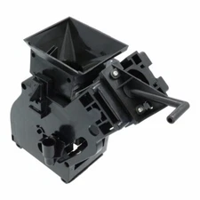 Brew Group V2 for Philips/Saeco Redesign | 996530001925 Duty Free