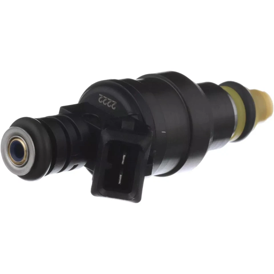 Standard Motor Products FJ133 Injetor de Combustível MFI OEM Substituição Novo - Imagem 2 de 2