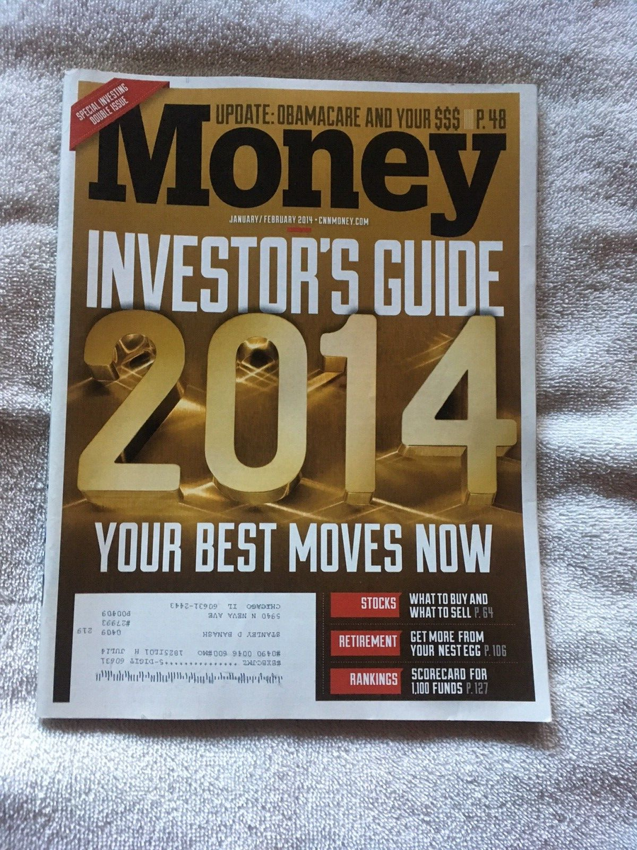 週刊誌 Mone s-l1200.png
