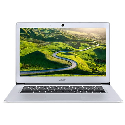 Acer Chromebook 11