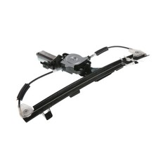 Alzavetro Dx Fiat Doblo In Vendita In Motori In Tutta Italia - Foto 9