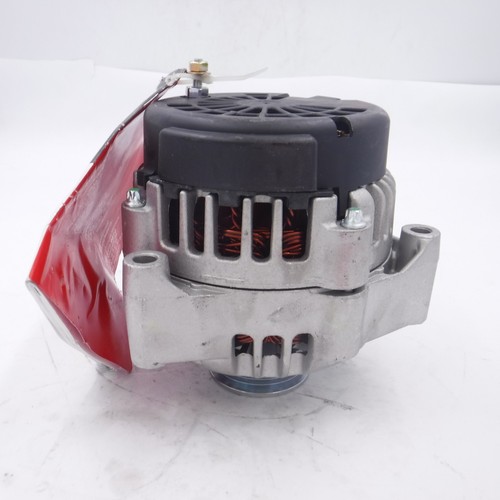 OEM ACDelco Reman Alternator 88864281 Fits 1999-2005 GMC Sierra 1500 SEE DESC - Picture 7 of 10