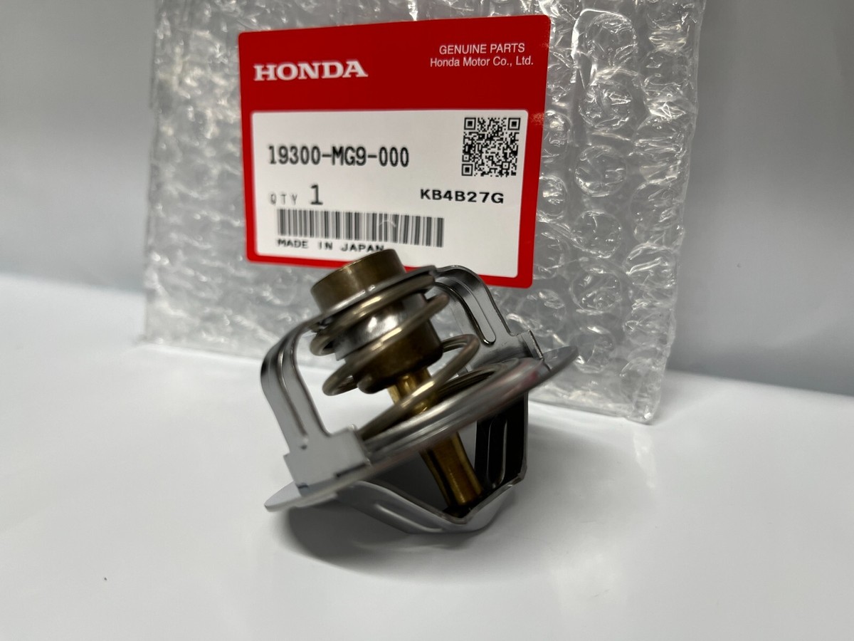 Thermostat CB1000 CBR1000 1100XX GL1200 GL1500 Goldwing ST1100