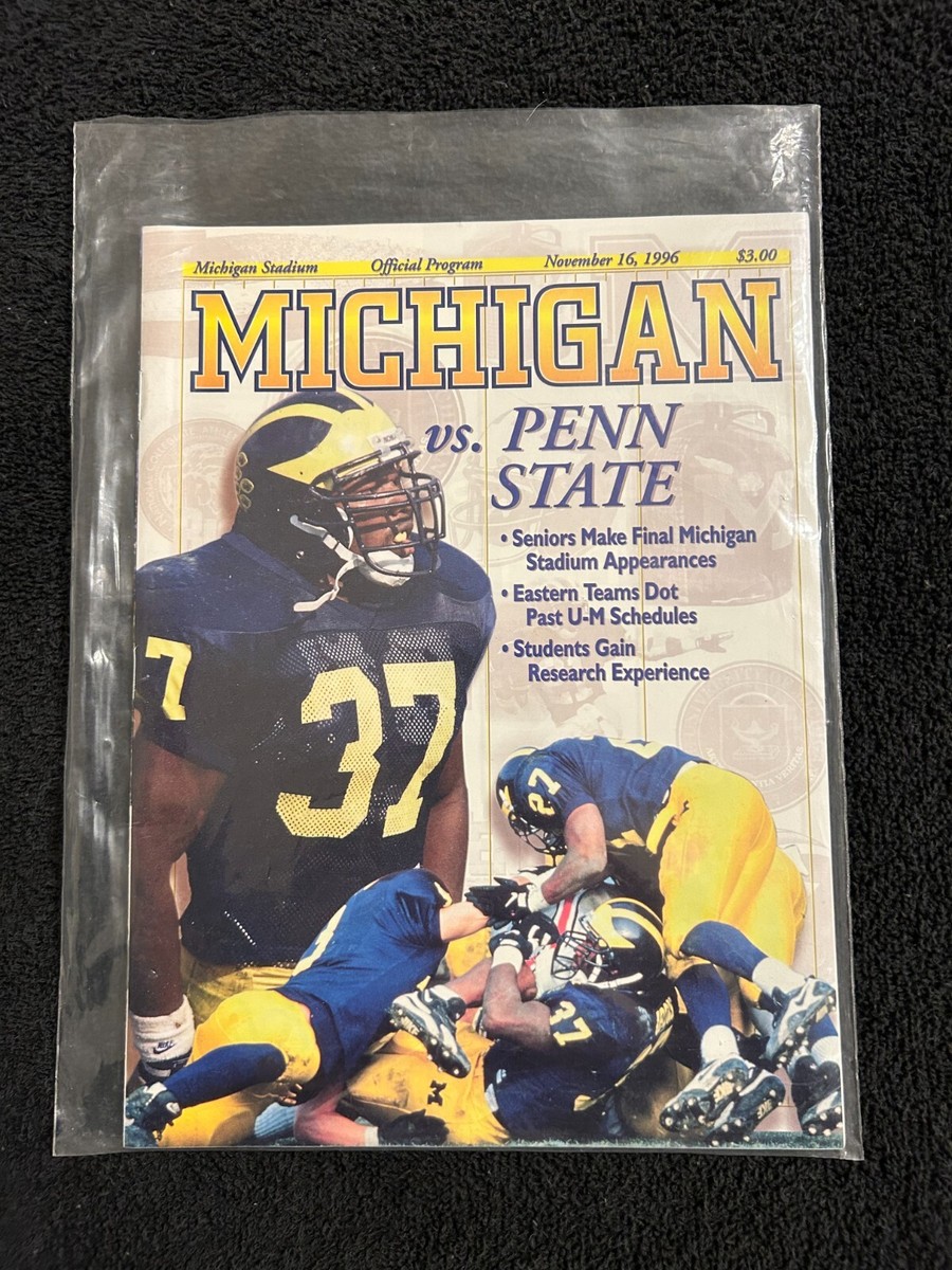 Michigan State Penn State Football Live Stream Free How To Watch