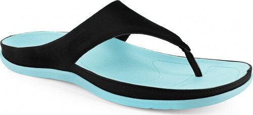 Strive Footwear ILYA Women's Beach Flip Flops | eBay