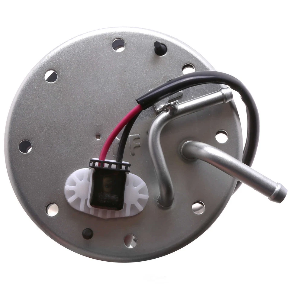 Conjunto de suspensión de bomba de combustible para camioneta Isuzu 1988-1995 Amigo Rodeo CARTER Foto 4 de 4