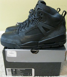 jordan acg boots