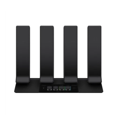 Original HUAWEI BE3 Pro Wi-Fi 7 3600Mbps 2.4GHz 5GHz Wireless Home Router - Picture 8 of 17