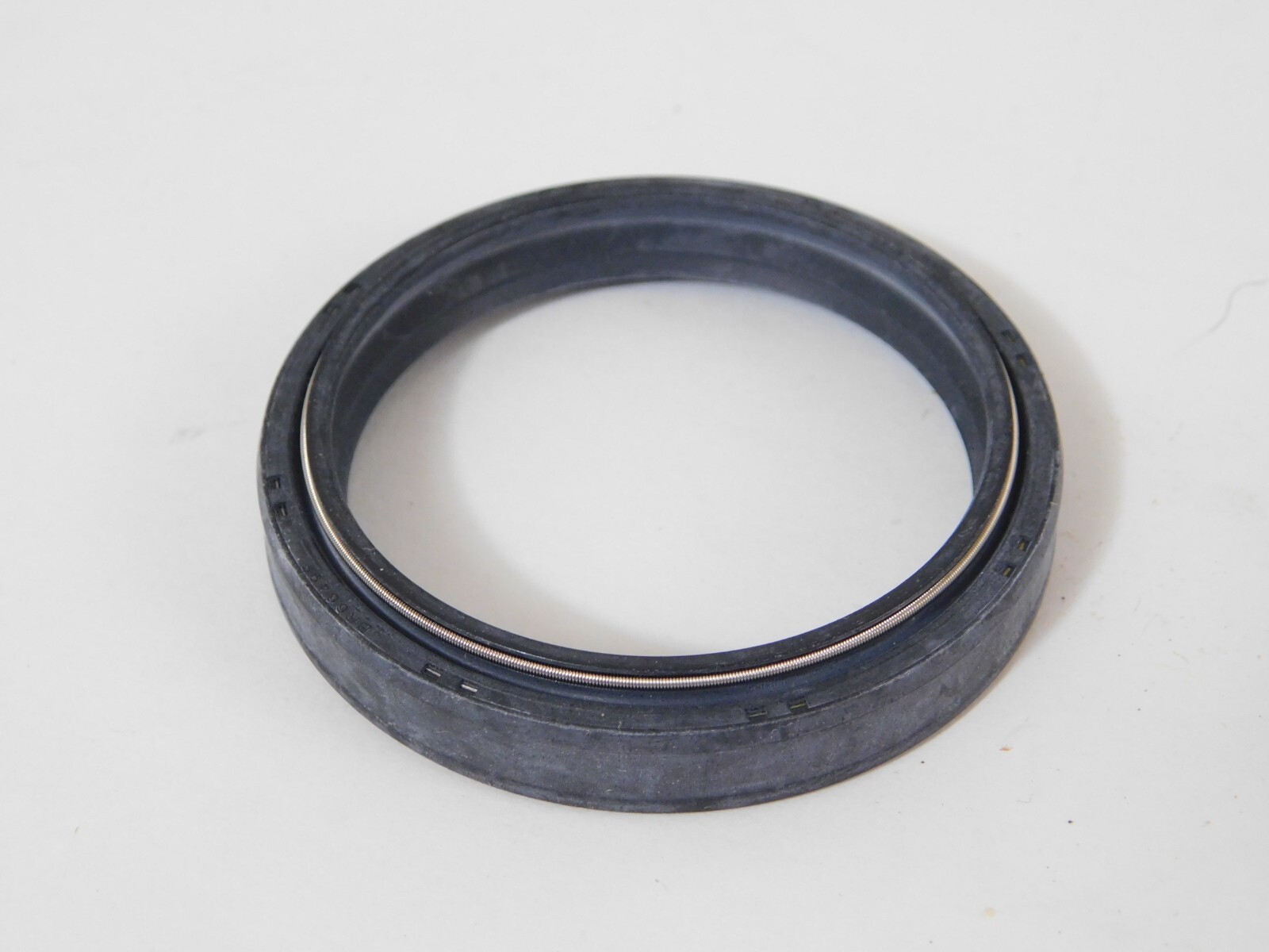 NEW Yamaha WR250F WR450F YZ125 YZ250 YZ250F YZ450F Fork Oil Seal 5XE