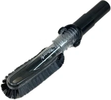 Shark Multi Angle Dusting Brush for HV345 HV391 HV392 HV393 ZS350 ZS351 Vacuum