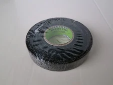 Renfrew FRICTION Hockey Tape - 3/4" x 60 Ft - Lot of 2 Rolls