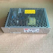 1 pcs MEAN WELL SE-100-24 100W 24V 4.5A power supply