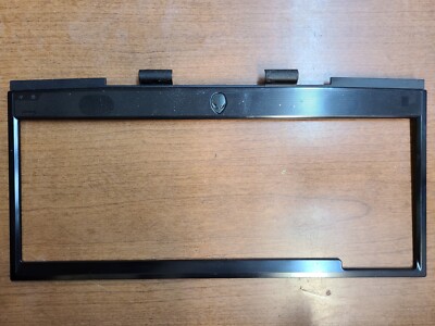 ORIGINAL!! DELL ALIENWARE M14X 14'' LAPTOP CENTER CONTROL COVER DOOR TXPJY 0TXPJY