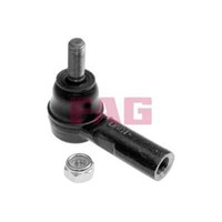Schaeffler FAG 840 0603 10 Spurstangenkopf