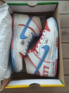 Buy Nike Sb 277 For Sale Cheap Online Srinivasandgopal Com