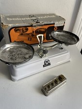 rollet balance dinette