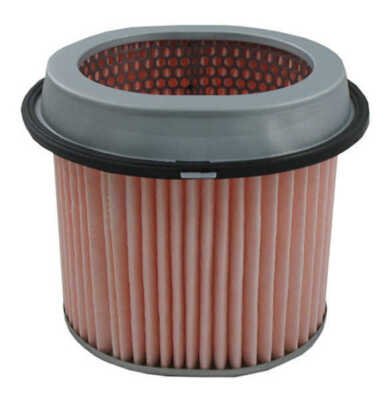 Air Filter  Pentius Automotive  PAB6362