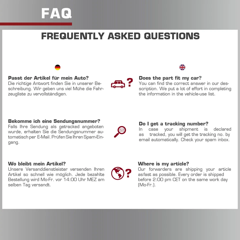 Blower Motor for Porsche 964 993 Fan Heater Blower with Fan Wheel LEFT - Image 4 of 4