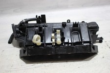 Ansaugkrümmer Ansaugbrücke 0280611062 Bosch Fiat Grande Punto 199 Bj,09
