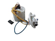 MERCEDES A CLASS Fuel Pump Sender Unit 1332 Petrol 2023 A2474703200