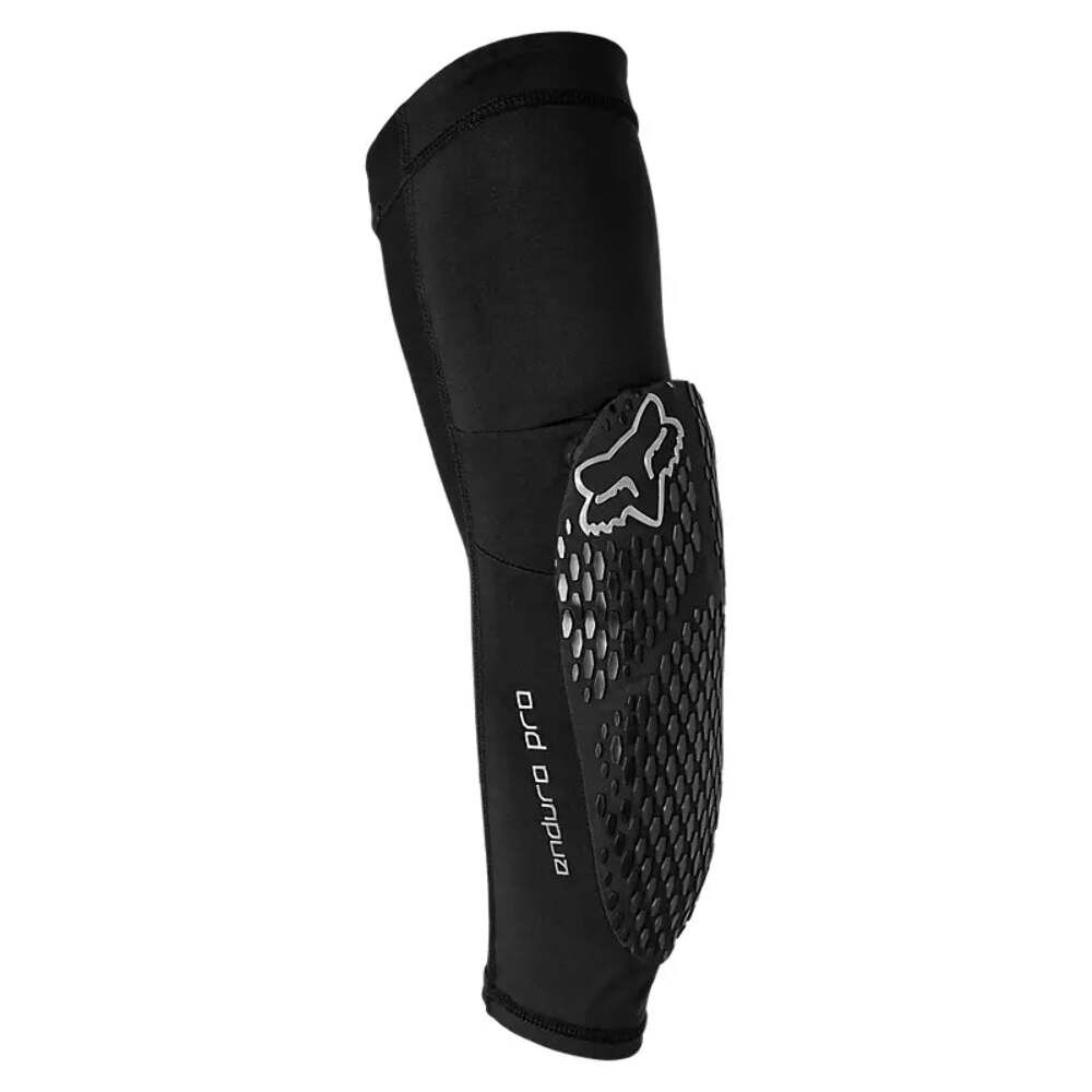 Fox Enduro Pro Elbow Guard 9590₽