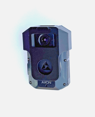 AXON Body 3 Body Cam Tactical Cover AXNB3T | eBay