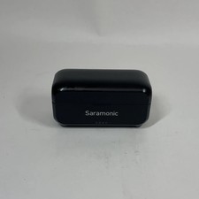 Saramonic Blink 500 B2 2-Person Wireless Clip-On Mic System