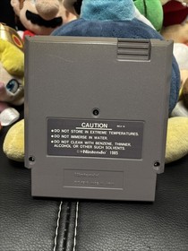 THE MAGIC OF SCHEHERAZADE (NES) Cartridge Only