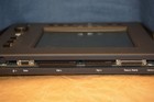 Filanet Corporation Network Analyzer Pro 64-512KS — photo 7