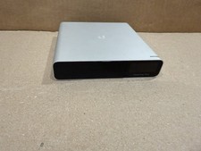 Ubiquiti Networks Unifi Cloud Key Gen2 Plus Controller UCK-G2-Plus upgraded SSD