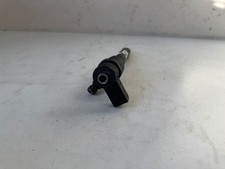 Injecteur Mercedes VITO