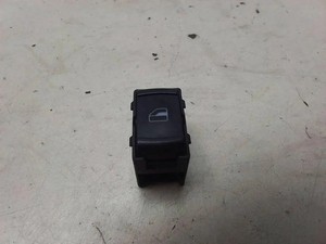 VW PASSAT B5 3B3 Fensterheber Schalter Vorne rechts 3B0959855B01C 34180550