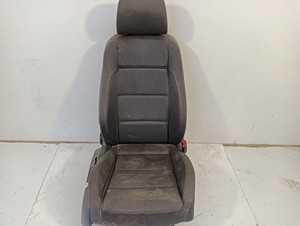 1K4881106 sitz v.r. VOLKSWAGEN GOLF V 1K1 10.2003 CONCEPTLINE E quiap119736