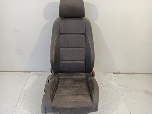 1K4881106 sitz v.r. VOLKSWAGEN GOLF V 1K1 10.2003 CONCEPTLINE E quiap119736