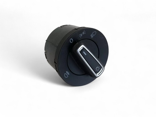 H3618 VW Scheinwerferschalter Steuergerät 5G0941431BG