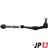 JP Group Spurstange JP 1144403580 FüR Multivan T5 VW Transporter 7HF 7HM 7HN Bus