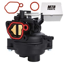 799584 carburetor for 594058 594057 592357 592361 592329 599584 carb lawn