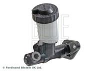 Geberzylinder, Kupplung FÜR Mazda MX-5 II (Nb) - Blue Print ADM53426