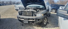 2001 Dodge Ram 1500 5.9l Engine Motor Oem 166k Miles - Lkq444056970 2001 Dodge Ram 1500 5.9l Engine Motor Oem 166k Miles - Lkq444056970