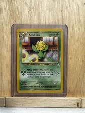 Image for Sunflora