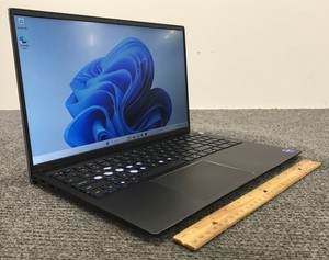 Dell Vostro 15 5510 | eBay