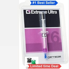 Ac Stop Leak Conditioner Sealant 6kg R134a Ac Line Repair Tool Leak Dichtmittel Ac Stop Leak Conditioner Sealant 6kg R134a Ac Line Repair Tool Leak Dichtmittel