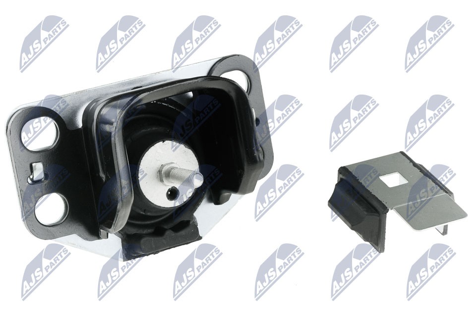 Right NTY OE ZPS-RE-039 Engine Mounting for DACIA,RENAULT